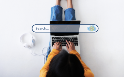 WHY IS LOCAL SEO IMPORTANT?