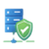 Bend River Media Hosting Oregon Security